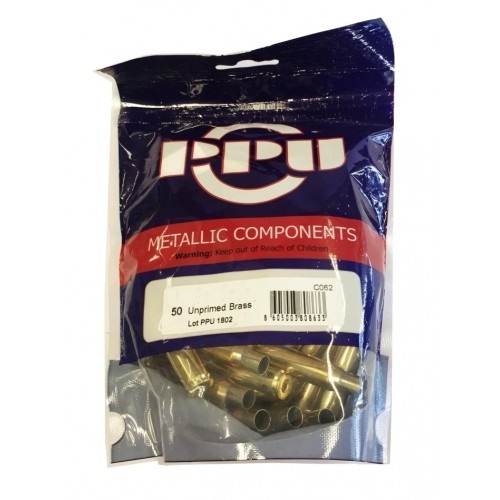 PPU Partizan Bossoli .308 Win. (conf. 50 pz.) :: Gunsmarket